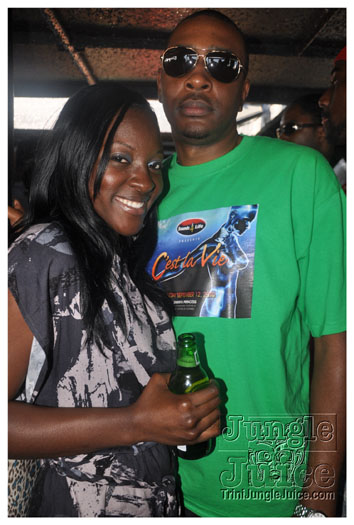 basic_boatride_2010_sep5-061