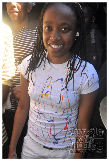 basic_boatride_2010_sep5-072