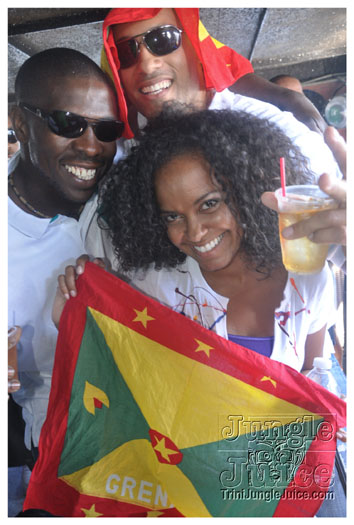 basic_boatride_2010_sep5-085