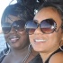 basic_boatride_2010_sep5-016
