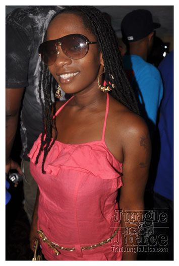 basic_madness_boatride_july-012