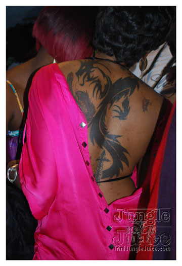 basic_madness_boatride_july-014