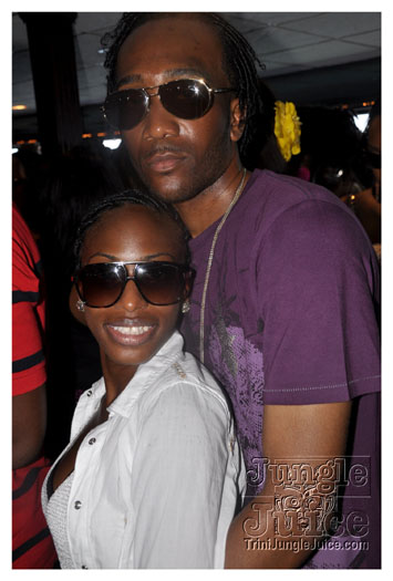 basic_madness_boatride_july-015