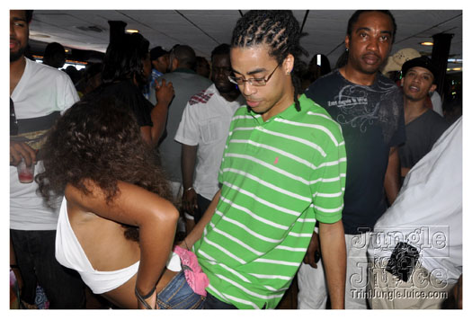 basic_madness_boatride_july-016