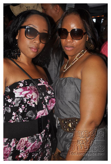 basic_madness_boatride_july-019