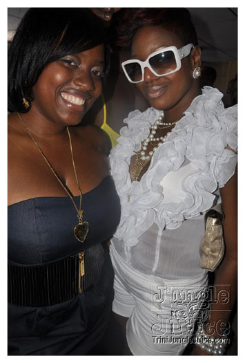 basic_madness_boatride_july-022