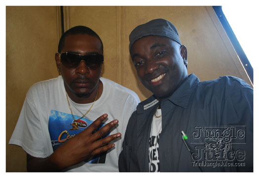 basic_madness_boatride_july-023