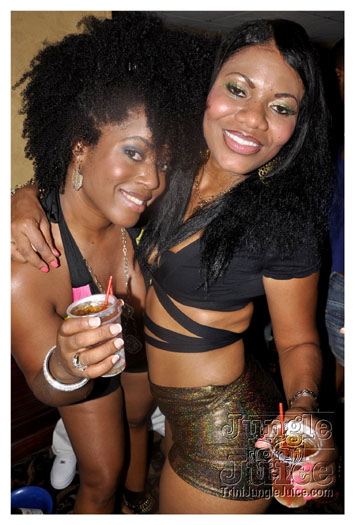 basic_madness_boatride_july-024