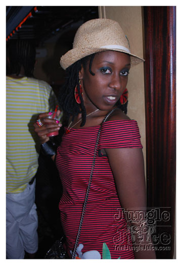 basic_madness_boatride_july-026