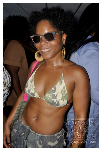 basic_madness_boatride_july-034