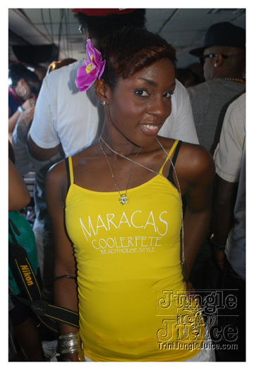 basic_madness_boatride_july-036