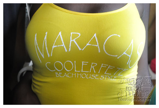 basic_madness_boatride_july-041