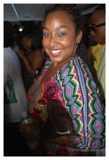 basic_madness_boatride_july-049