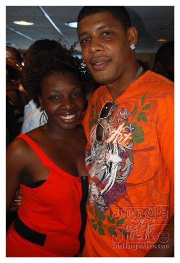 basic_madness_boatride_july-050