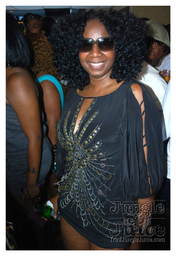 basic_madness_boatride_july-051