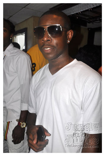 basic_madness_boatride_july-053