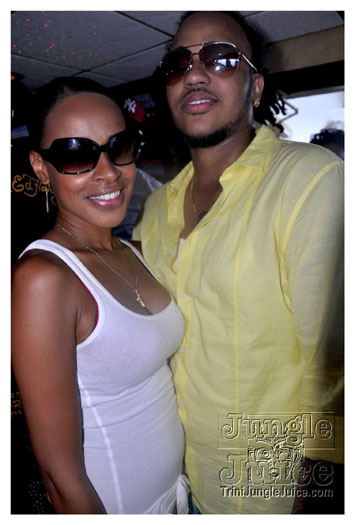 basic_madness_boatride_july-056