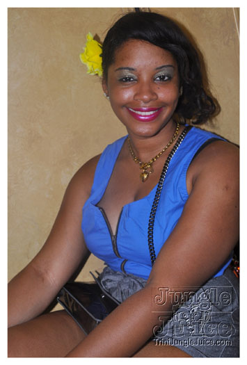 basic_madness_boatride_july-062