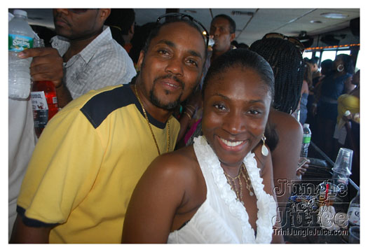 basic_madness_boatride_july-066