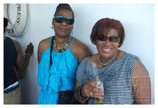 basic_madness_boatride_july-097