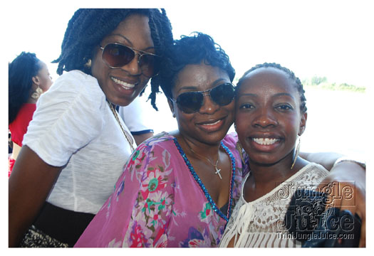 basic_madness_boatride_july-105
