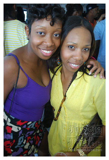 basic_madness_boatride_july-109