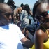 basic_madness_boatride_july-095