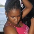 basic_madness_boatride_july-108