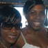 basic_madness_boatride_july-111