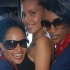basic_madness_boatride_july-117