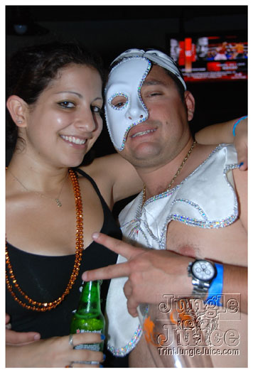 bataba_boom_after_party_may1-001