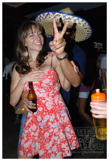 bataba_boom_after_party_may1-002