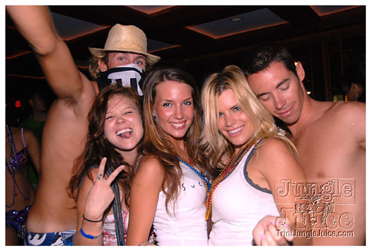 bataba_boom_after_party_may1-003