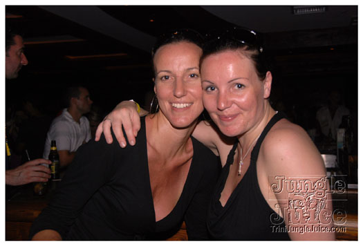 bataba_boom_after_party_may1-004