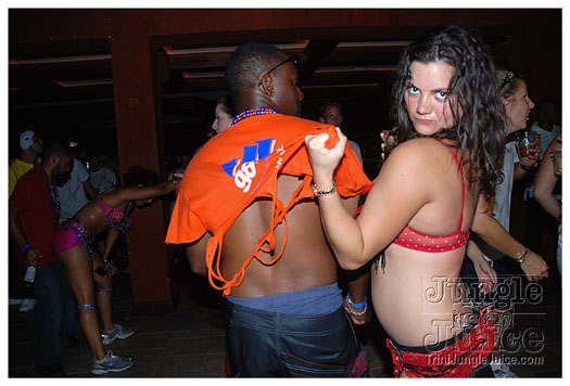 bataba_boom_after_party_may1-005