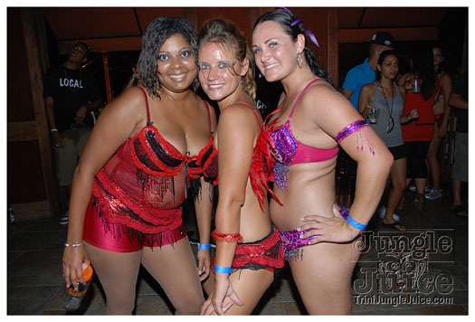 bataba_boom_after_party_may1-006