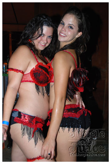 bataba_boom_after_party_may1-007