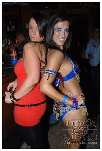 bataba_boom_after_party_may1-008