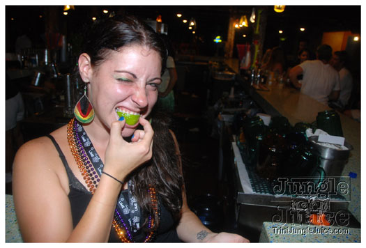 bataba_boom_after_party_may1-009