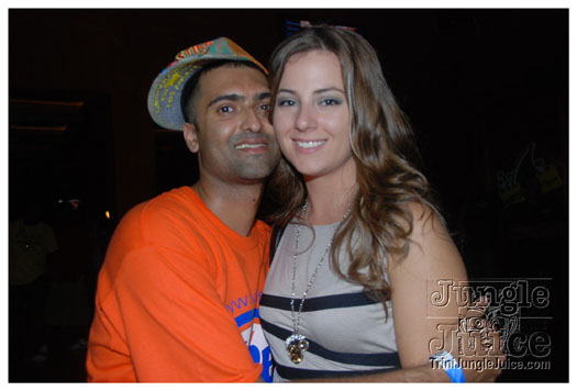 bataba_boom_after_party_may1-011