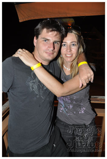 bataba_boom_after_party_may1-012