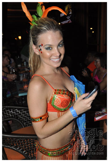 bataba_boom_after_party_may1-013