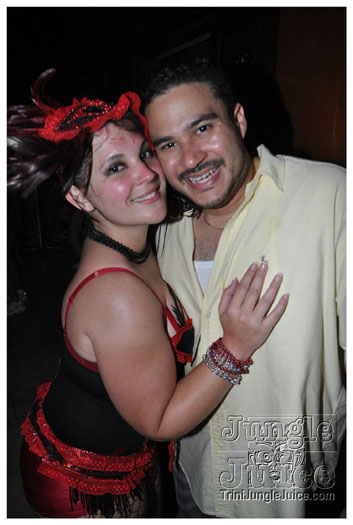 bataba_boom_after_party_may1-014