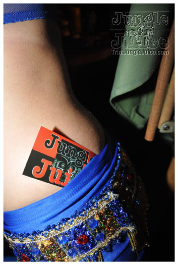 bataba_boom_after_party_may1-015