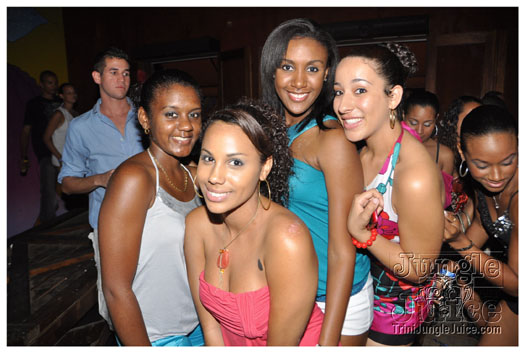 bataba_boom_after_party_may1-017