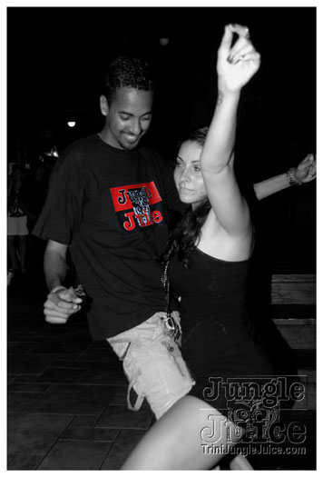 bataba_boom_after_party_may1-020