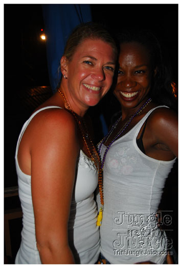 bataba_boom_after_party_may1-022