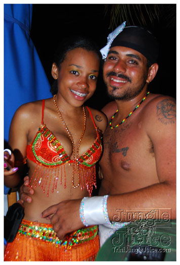 bataba_boom_after_party_may1-023