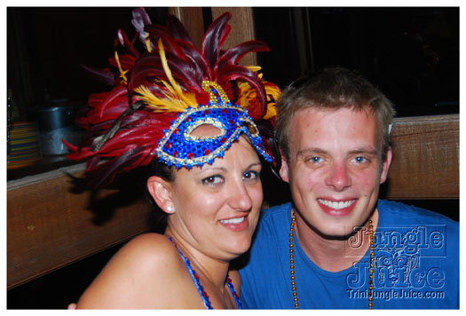 bataba_boom_after_party_may1-024