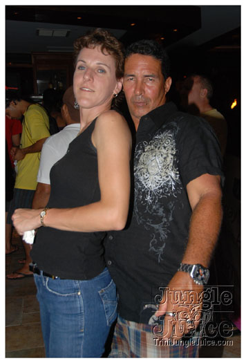 bataba_boom_after_party_may1-025